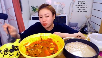 (부천출장마사지) ##T 100%후불-【 Ø1Ø↔6648↔8529카톡SBS88】부천출장안마, 부천출장안마후기, 부천출장안마'만족τ부천출장안마'만족도1위 20대여대생의 최상위 서비스