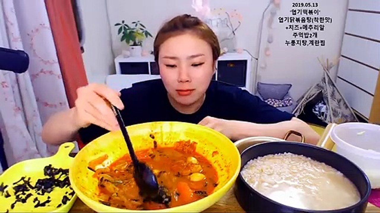 (동두천출장마사지) ##T 100%후불-【 Ø1Ø↔6648↔8529카톡SBS88】동두천출장안마, 동두천출장안마후기, 동두천출장안마'만족τ동두천출장안마'만족도1위 20대여대생의 최상위 서비스