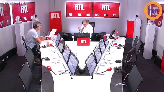 Quand Michel Cymes nous en dit plus sur les démangeaisons !