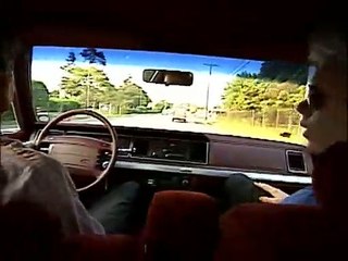 Fishing with John S01E01 Jim Jarmusch