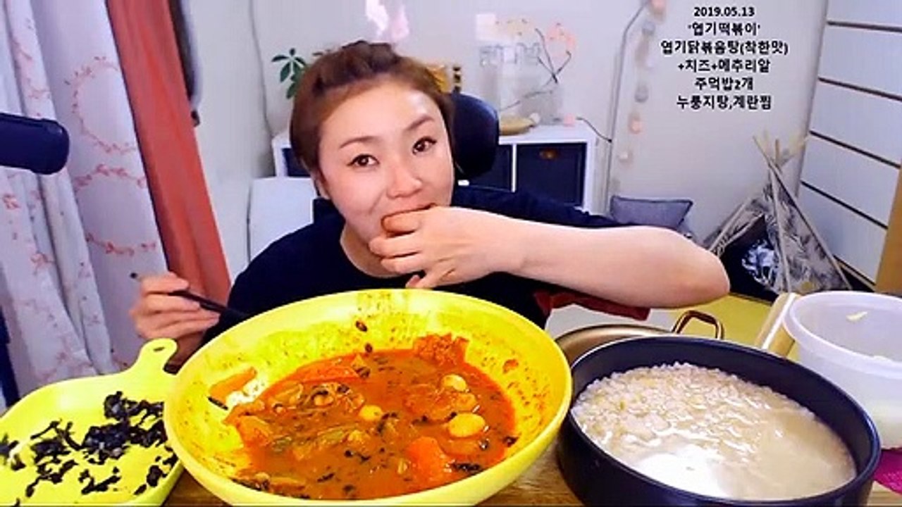 (양산출장마사지) ##T 100%후불-【 Ø1Ø↔6648↔8529카톡SBS88】양산출장안마, 양산출장안마후기, 양산출장안마'만족τ양산출장안마'만족도1위 20대여대생의 최상위 서비스