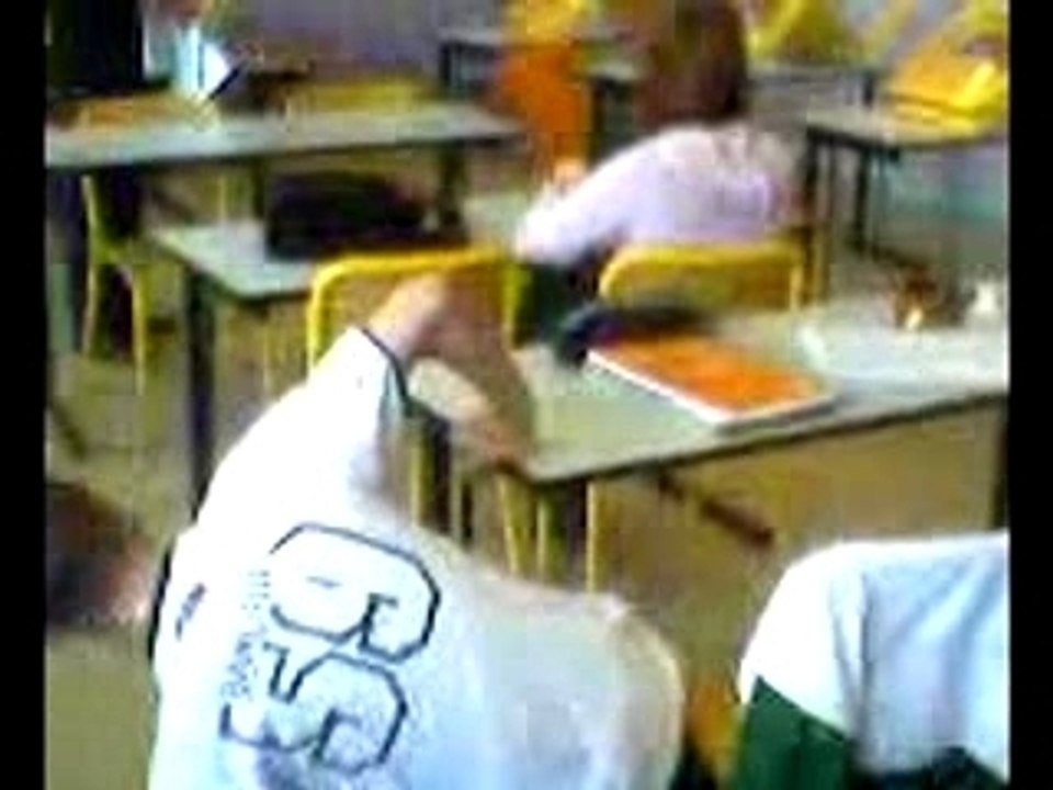 0d84b7ecbdd8f0a2.3gp