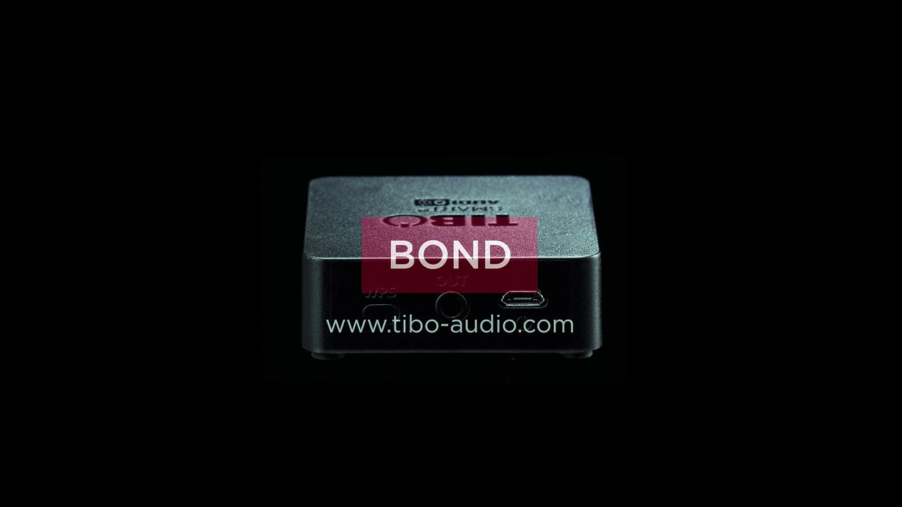 Bond mini