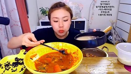 (경주출장마사지) ##T 100%후불-【 Ø1Ø↔6648↔8529카톡SBS88】경주출장안마, 경주출장안마후기, 경주출장안마'만족τ경주출장안마'만족도1위 20대여대생의 최상위 서비스