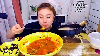 (경산출장마사지) ##T 100%후불-【 Ø1Ø↔6648↔8529카톡SBS88】경산출장안마, 경산출장안마후기, 경산출장안마'만족τ경산출장안마'만족도1위 20대여대생의 최상위 서비스