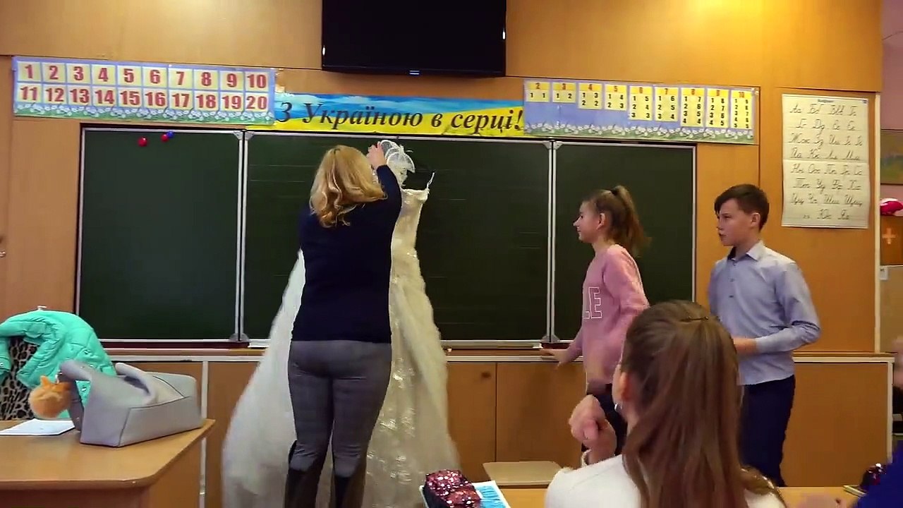 КТО СТАЛ ДЖУЛЬЕТТОЙ??!!!