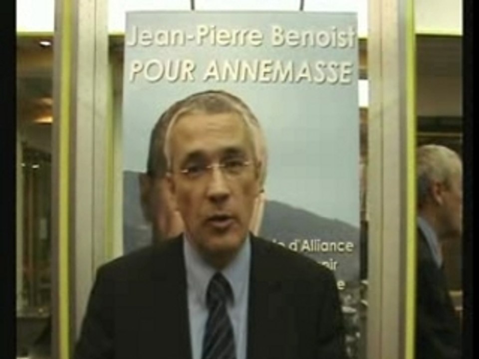 Le siège de campagne