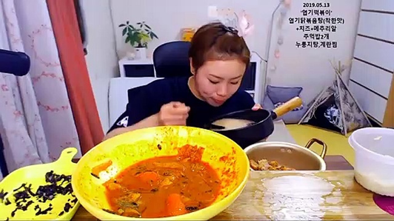 (예천출장마사지) ##T 100%후불-【 Ø1Ø↔6648↔8529카톡SBS88】예천출장안마, 예천출장안마후기, 예천출장안마'만족τ예천출장안마'만족도1위 20대여대생의 최상위 서비스