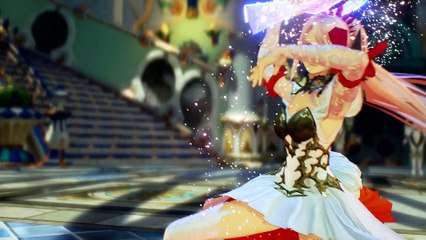 Xbox One X Enhanced - Games Trailer | E3 2019