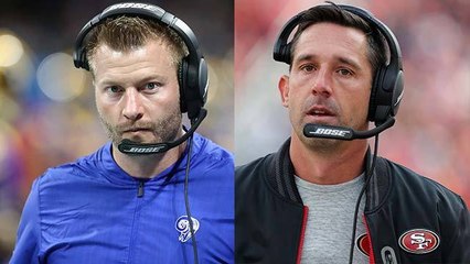 Which HC needs a playoff berth most?