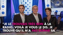 TPMP : Charles Consigny future recrue ? Cyril Hanouna répond