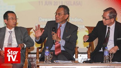 Health Ministry to propose private clinic fee hikes before 2020