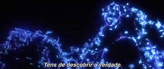 FROZEN 2 O REINO DO GELO Filme