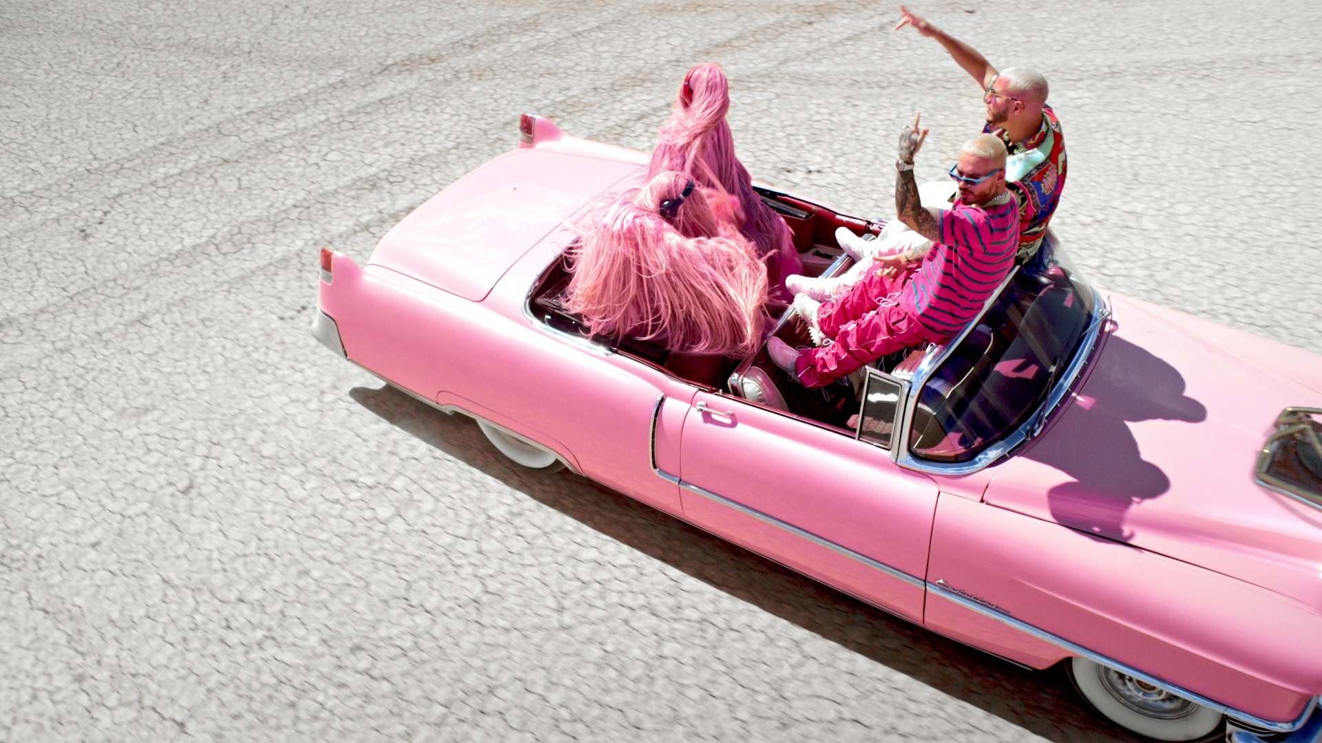 J balvin. "ilytommy" && ( исполнитель | группа | музыка | music | band | artist ) && (фото | photo). Ilytommy. Dj snake. Ilytommy.