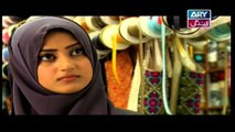 Mehmoodabad Ki Malkain Episode 70 & 71 - ARY Zindagi Drama