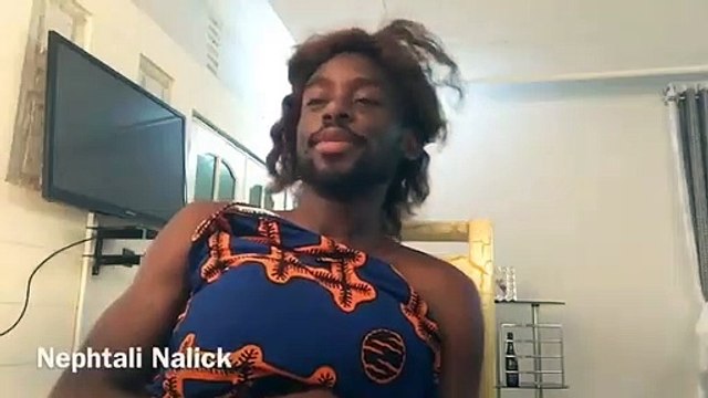 Quand on préfère mourir que de donner son mot de passe à sa petite amie, voici ce que ça donne !