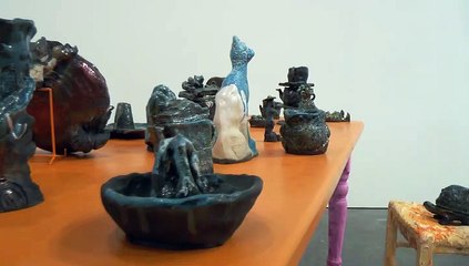 LOCAL LEGEND - JAMES!