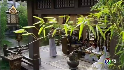 เซียนกระบี่พิชิตมาร 5 ตอนที่ 24 วันที่ 11 มิถุนายน 2562