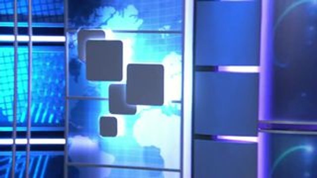 Reporte 360: Venezuela denuncia campaña mediática en su contra