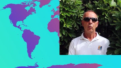 On a des actions sur notre île pour protéger les coraux