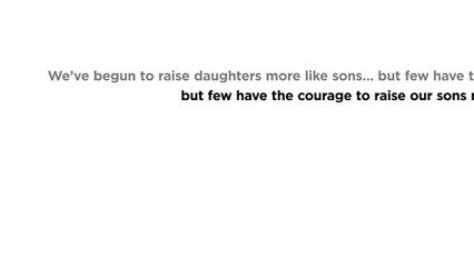 Ruby - Portrait Number 2 of XXY [ɛks/ɛks/wʌɪ] (2018) - Trailer (International)