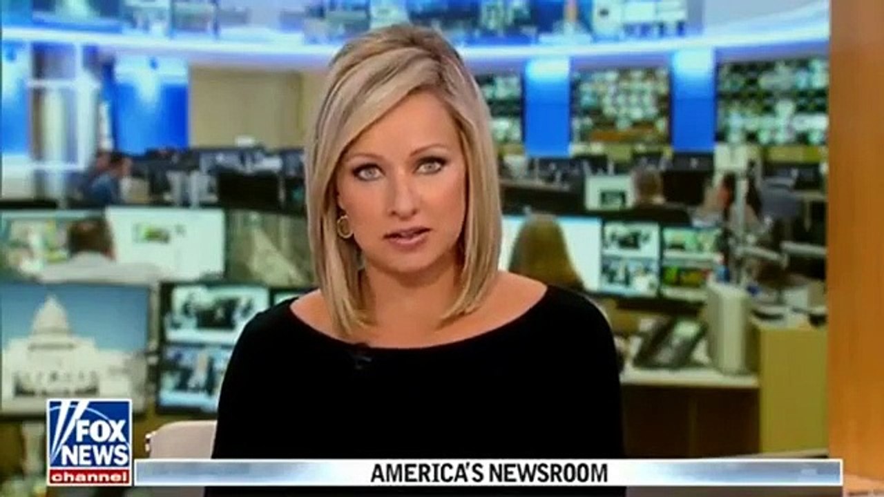 THE WHITE HOUSE 6/11/19 [ 11AM-A ] | Breaking Fox News June 11, 2019