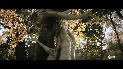 TOLKIEN Teaser Trailer (2019)