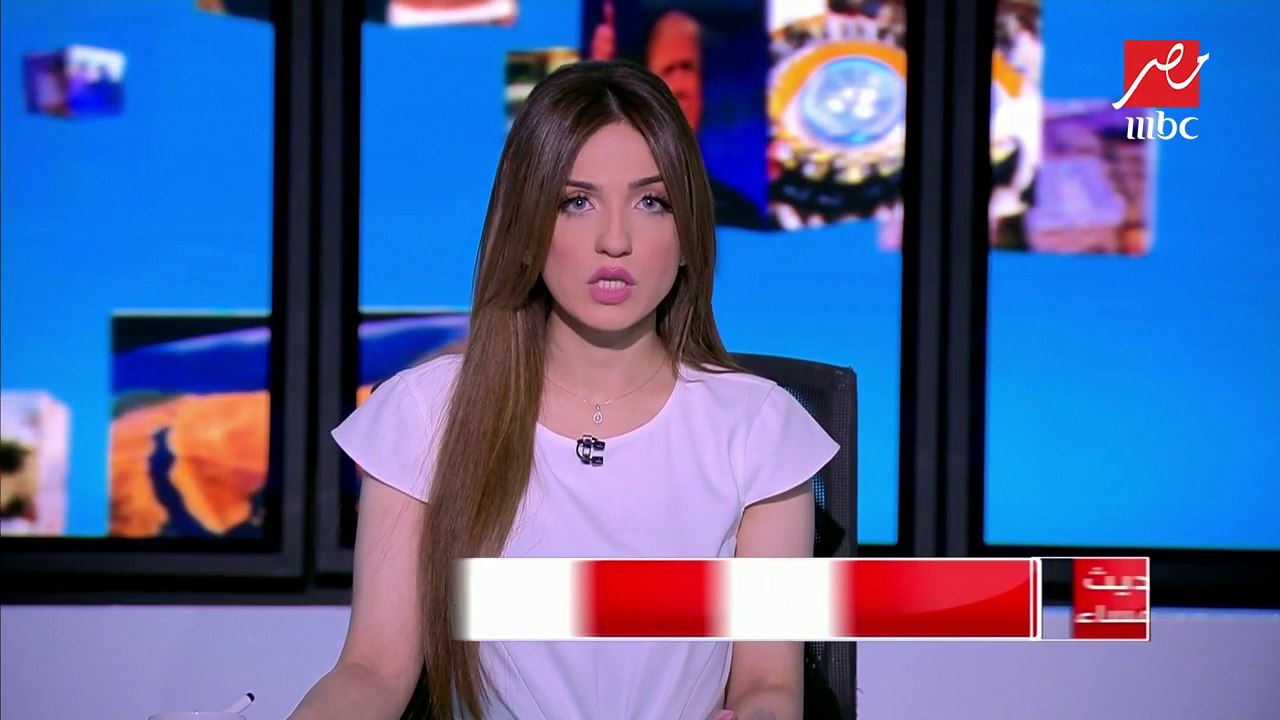 مجلس الوزراء يشدد على إعلان أسعار السلع وتنظيم حملات رقابية لضبط الأسواق