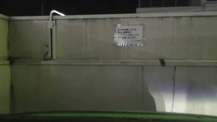 _BB__190606_m_all_　その後に残されたケツ拭い組担当の巡視・・