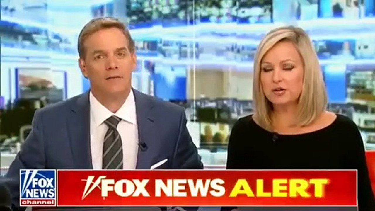 THE WHITE HOUSE 6/11/19 [ 10AM] | Breaking Fox News June 11, 2019