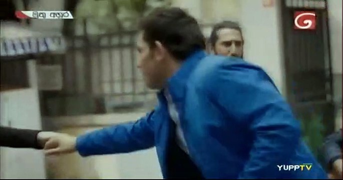 Muthu Ahura Teledrama - Episode 296 - 11th June 2019