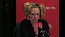 La journée mondiale contre le travail des enfants par Annabelle - La chronique de Constance