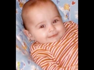 Ma petite famille (maman)