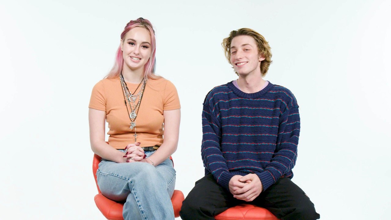 Bev | Bestie Picks Bae
