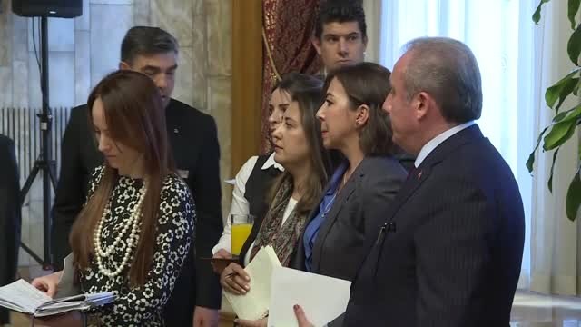 Türkiye, dünyada en fazla mülteciye ev sahipliği yapan ülke konumunda