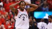 Did Raptors Blow Major Opportunity to Clinch NBA Finals?