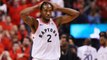 Did Raptors Blow Major Opportunity to Clinch NBA Finals?