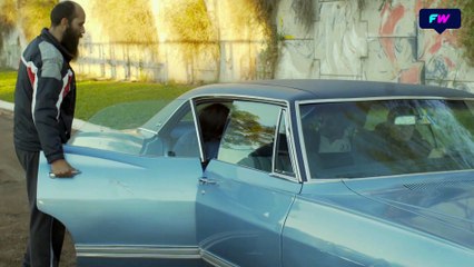 Capítulo 11. Pez Gordo