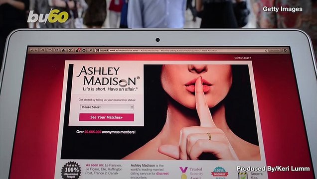 “Cheating Coaches” Are the Newest Tool For Infidelity