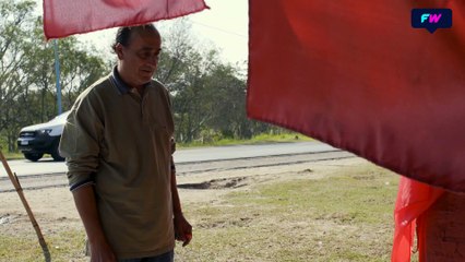 Capítulo 10. Pez Gordo