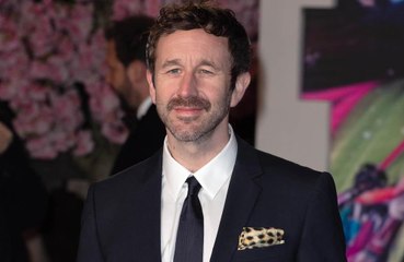Chris O'Dowd and Melissa McCarthy sign on for The Starling