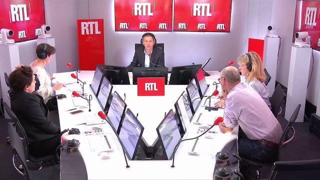 Loto du patrimoine : la liste des 121 monuments sélectionnés dévoilée