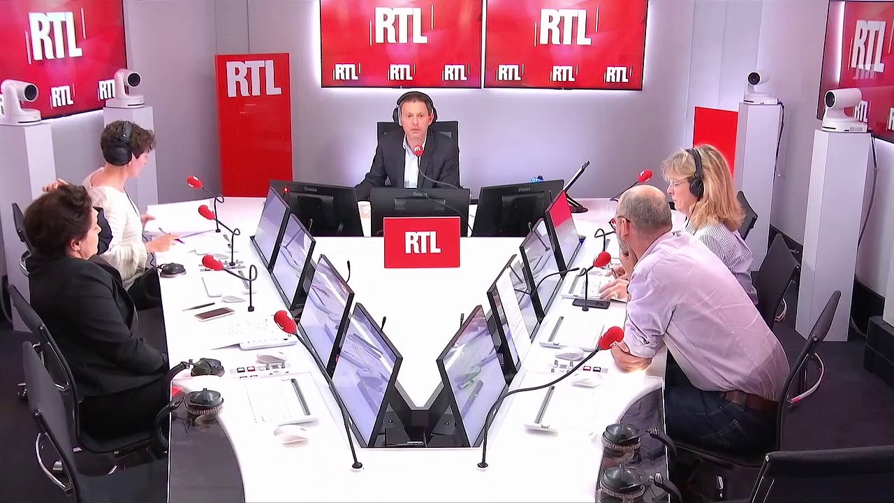 Loto du patrimoine : la liste des 121 monuments sélectionnés dévoilée