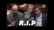 RIP sur ADP: François Ruffin et Édouard Philippe croisent le fer à l'Assemblée