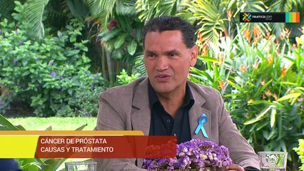 bd-cancer-de-prostata-110619