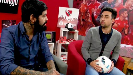 MIÑO DOMINGO SILVAS BURDISSO-2019-06-03T21:37:29.405Z.mp4