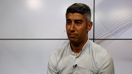 Le Onze de rêve de Smaïl Bouabdellah !