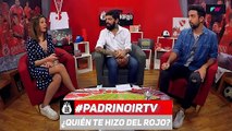 #IRTV ¿La U Católica de Chile viene por 2 jugadores de Independiente?