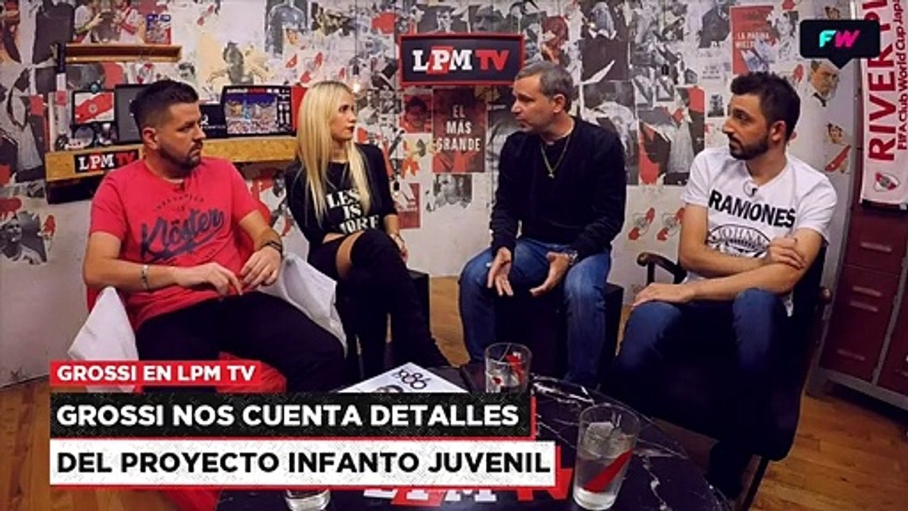 Cómo es gallardo