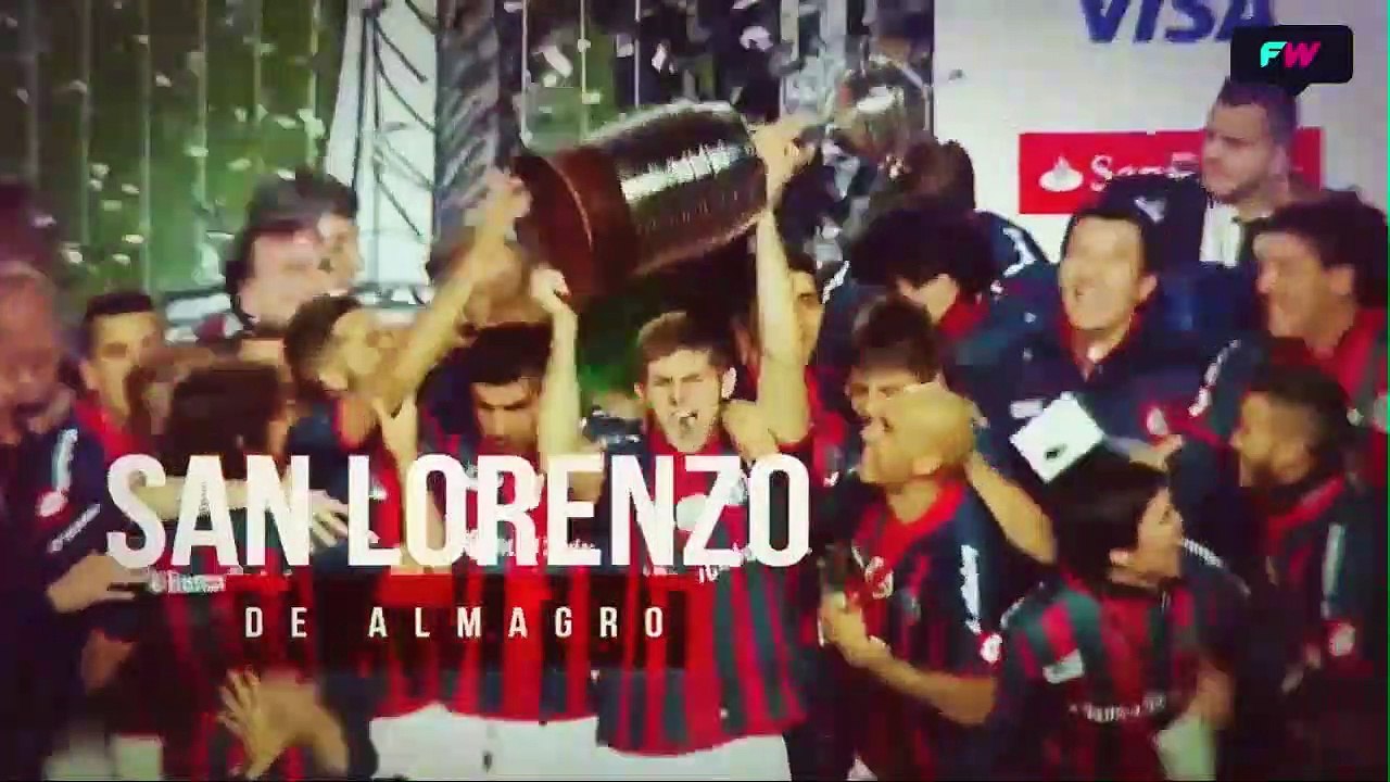 ¡Tu papi llegó!